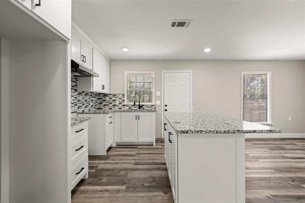 Highland - Residential