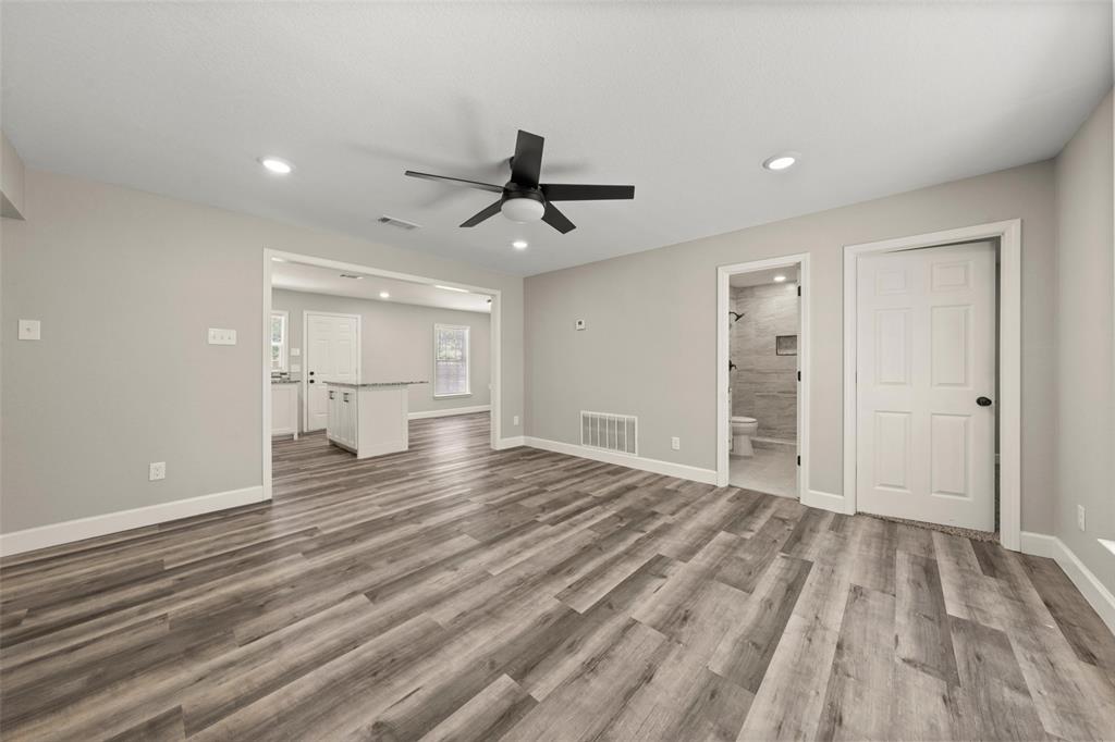 Highland - Residential