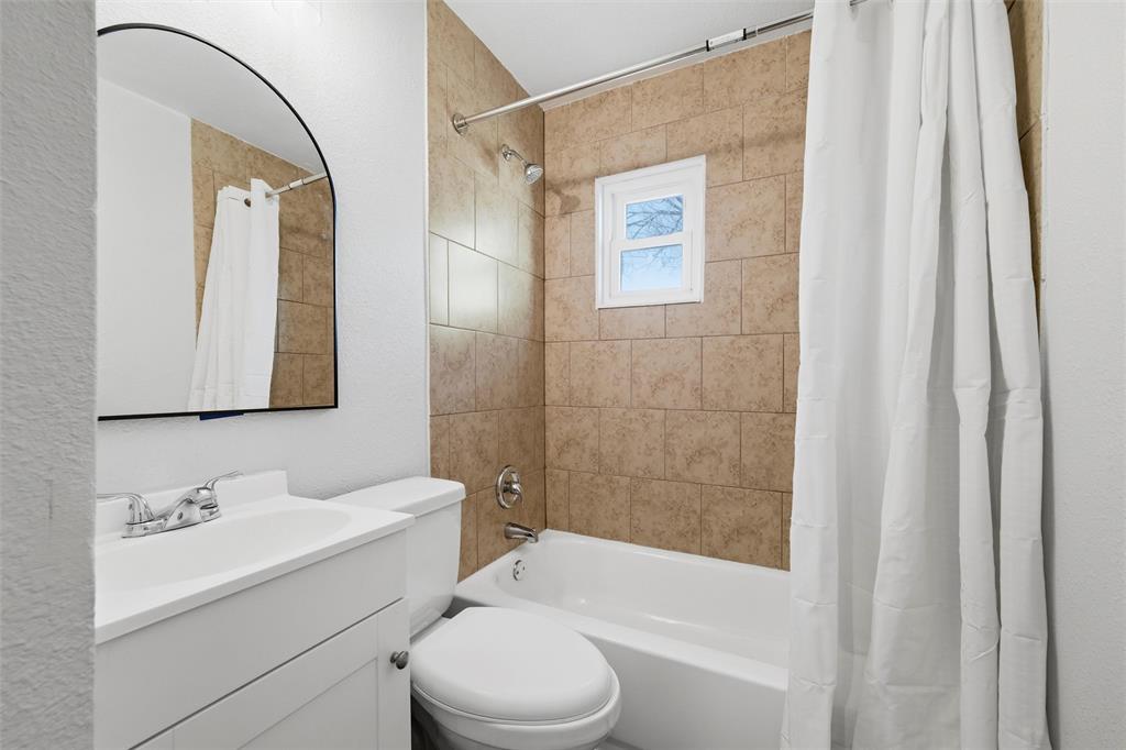 Fordham Heights - Residential