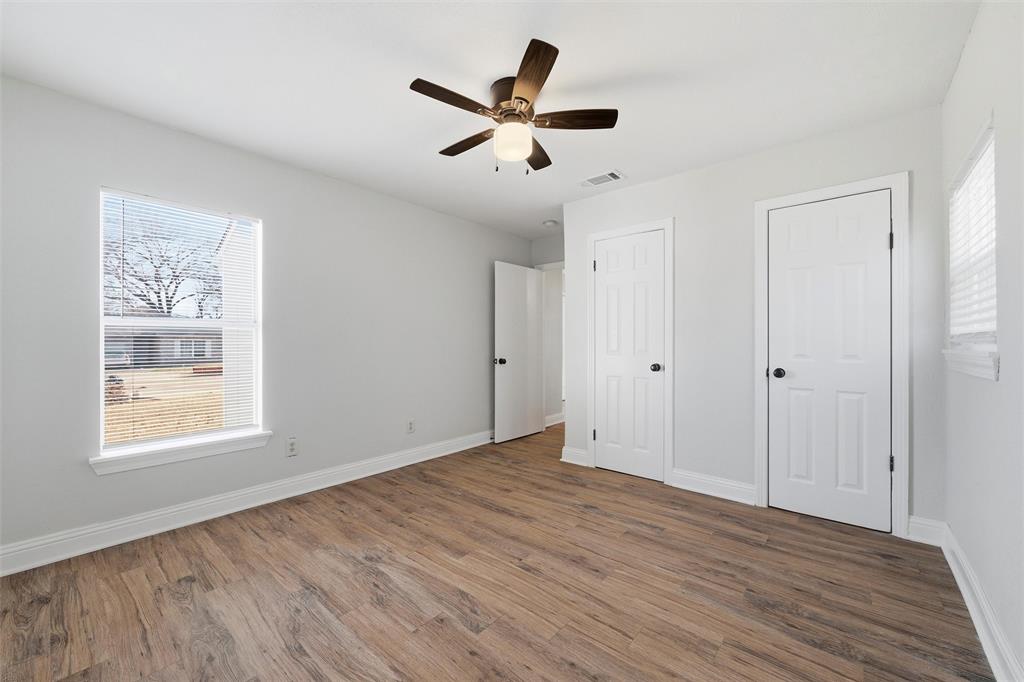 Fordham Heights - Residential