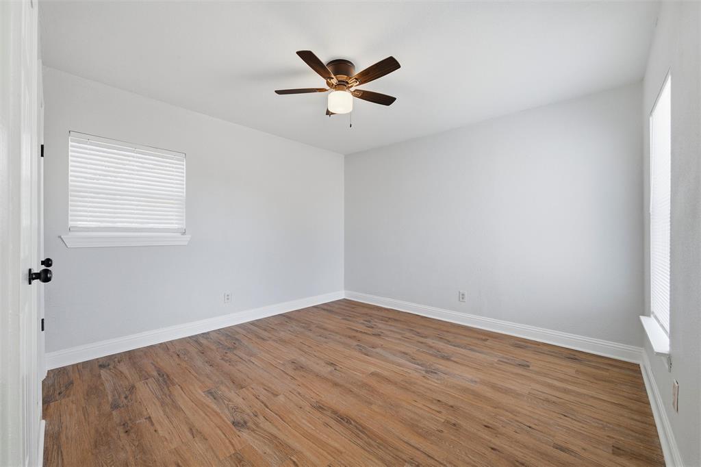 Fordham Heights - Residential