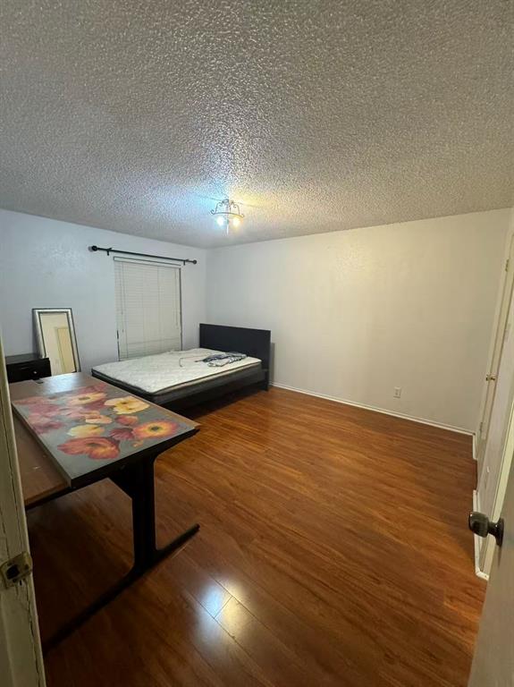 919 S Weatherred Drive 211