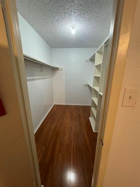 919 S Weatherred Drive 211