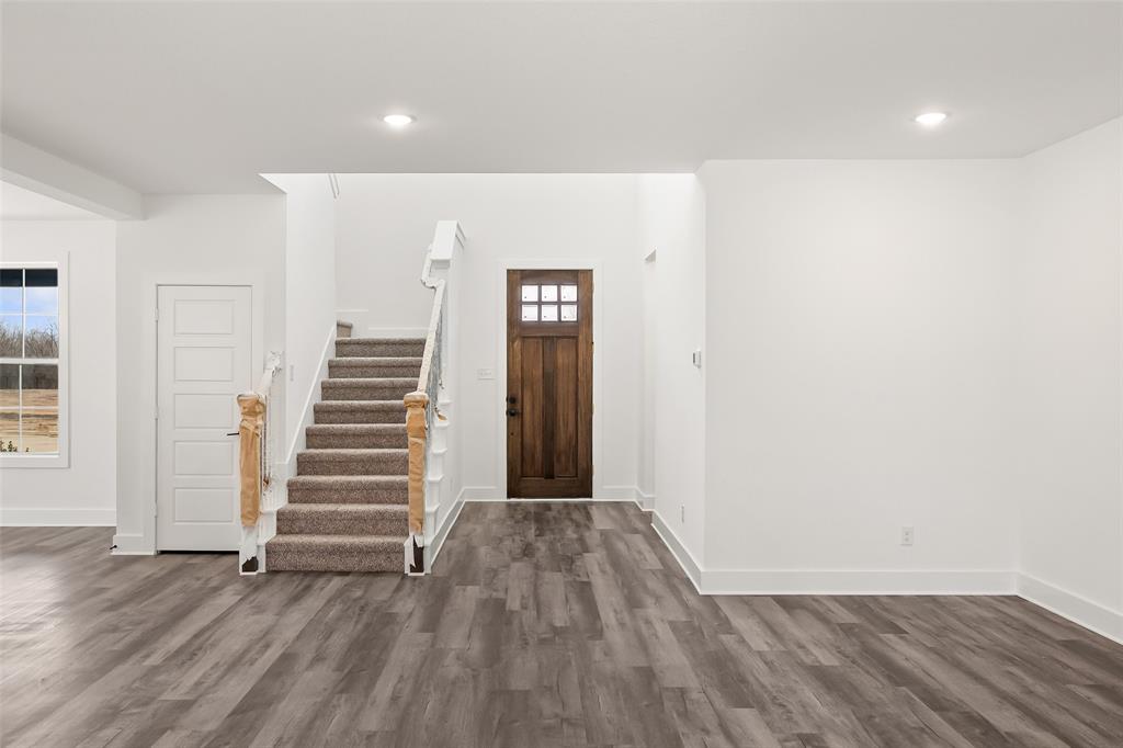 3526 Randall Terrace