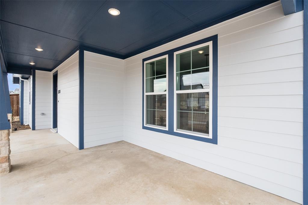 3526 Randall Terrace