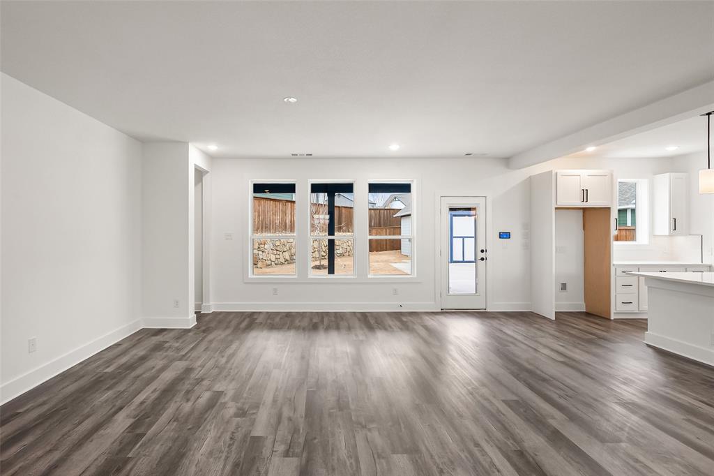 3526 Randall Terrace