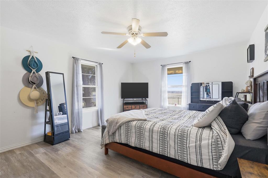 Roping Oaks Sub - Residential