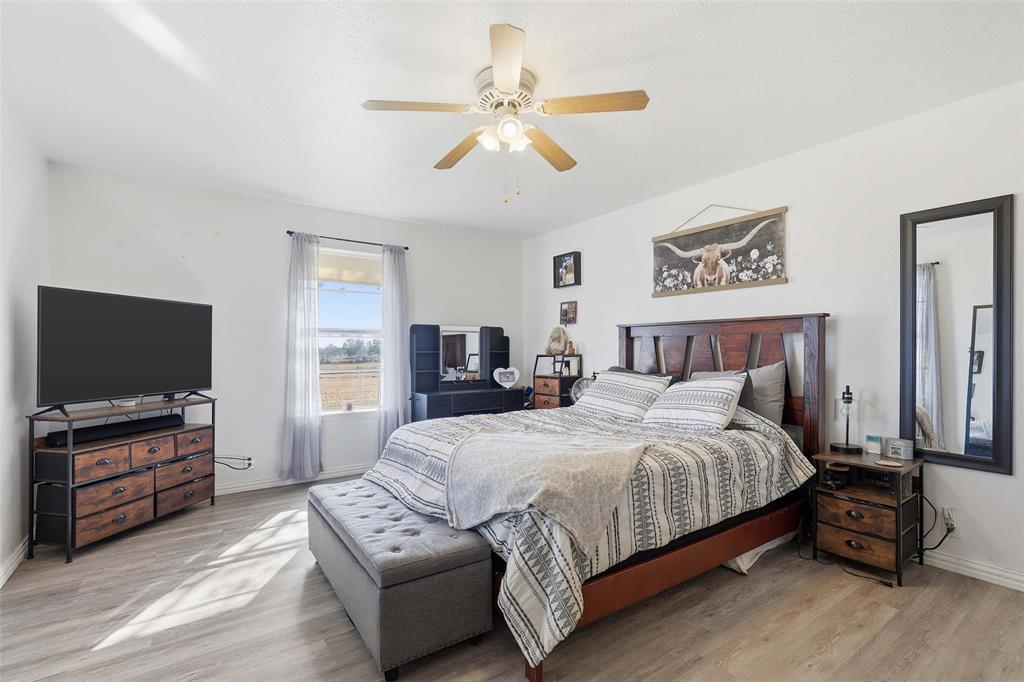 Roping Oaks Sub - Residential