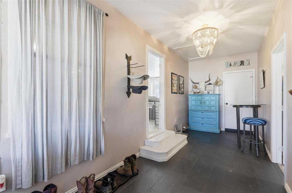 Roping Oaks Sub - Residential