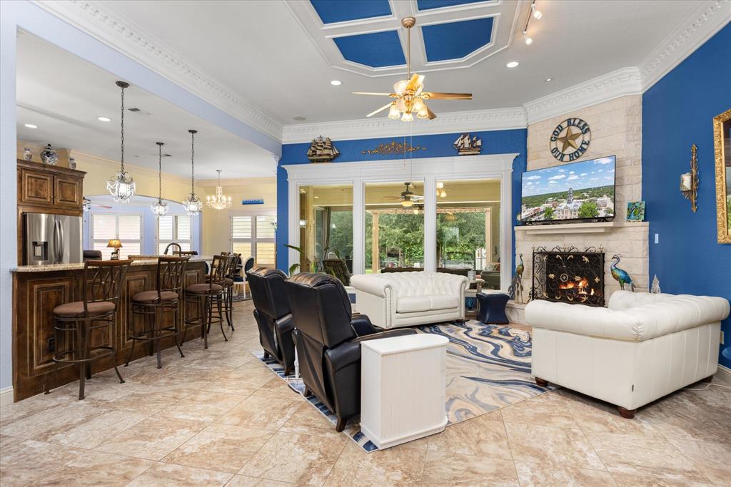 1011 Sunset Bay Court