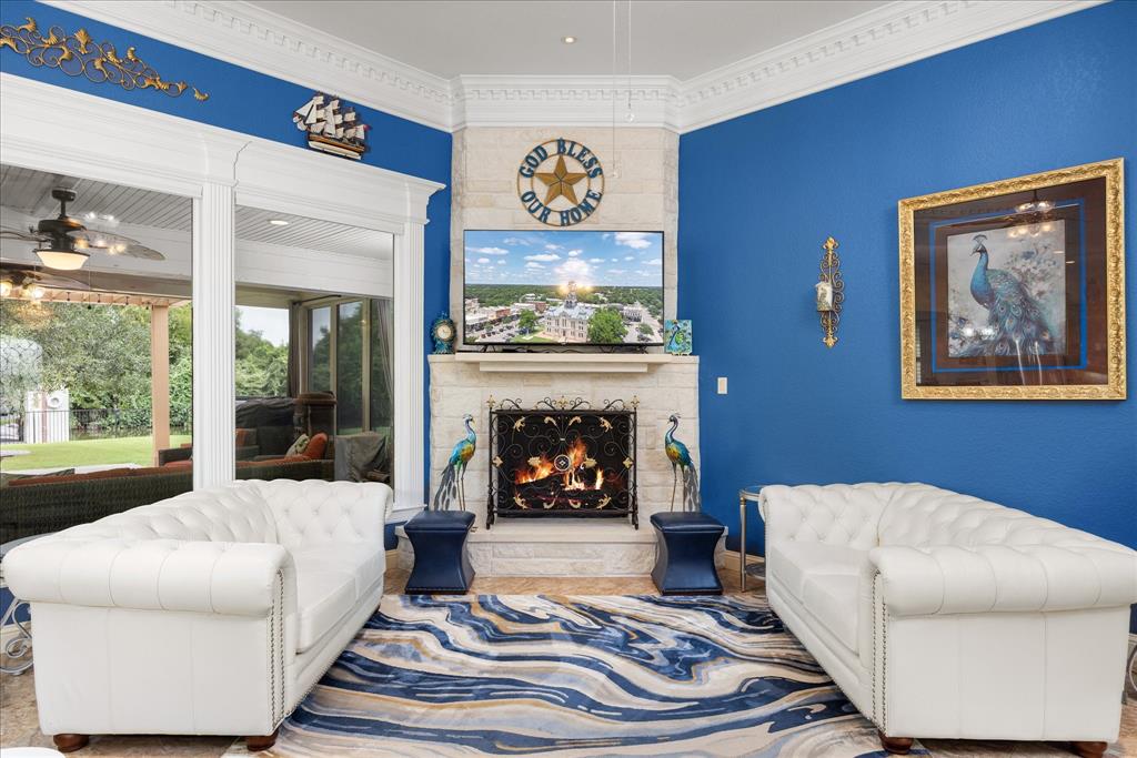 1011 Sunset Bay Court