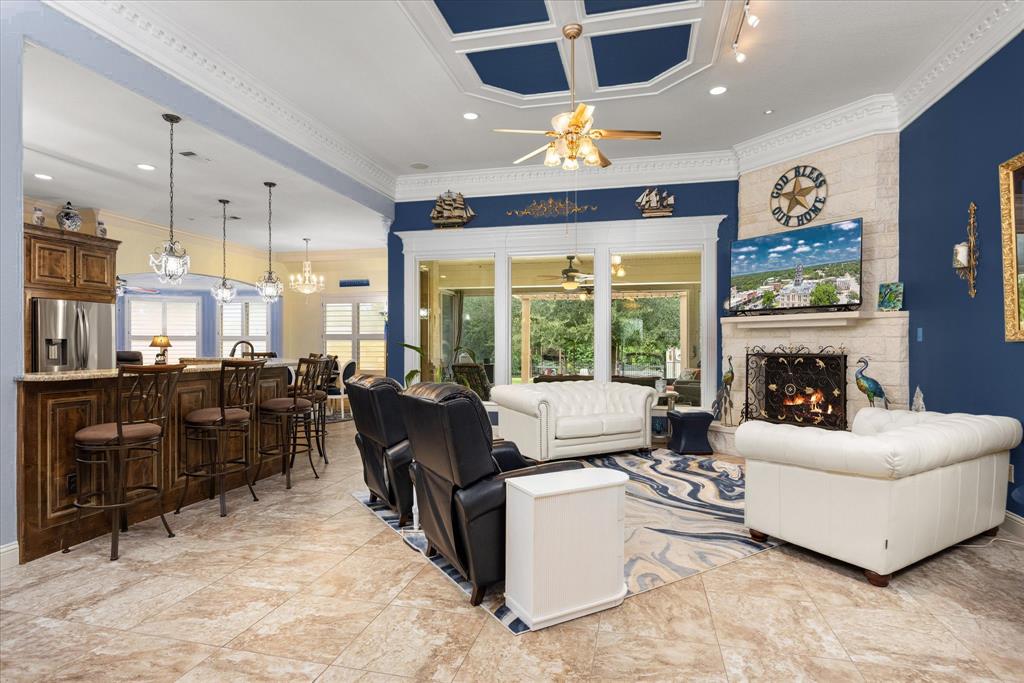 1011 Sunset Bay Court