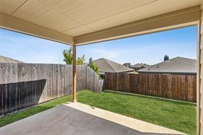 FOREST GLEN ADD - Residential