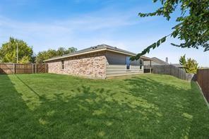 FOREST GLEN ADD - Residential