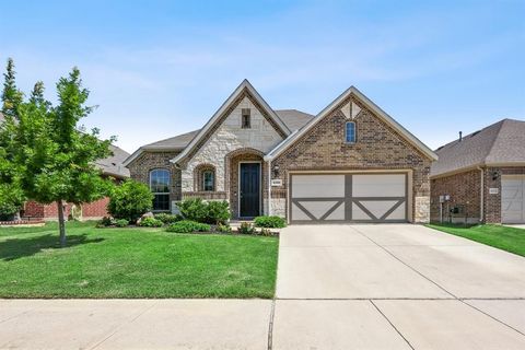 6700 Roaring Creek Denton TX 76226