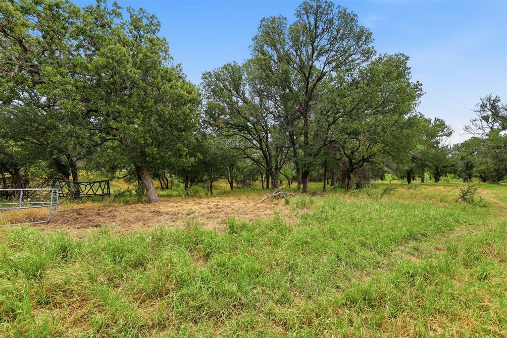 TBD Goshen Road