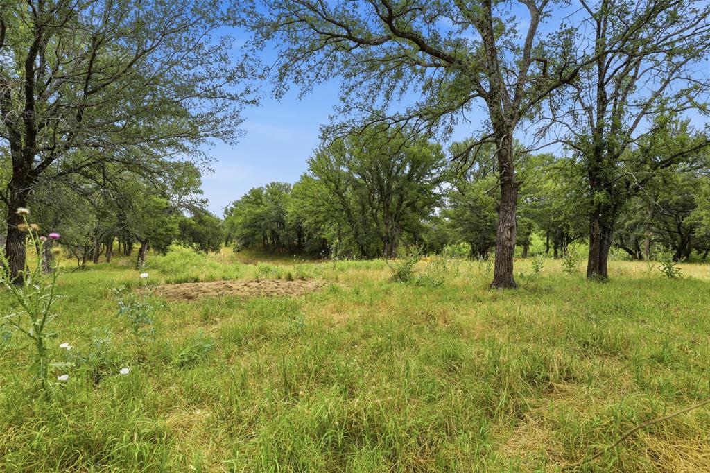 TBD Goshen Road
