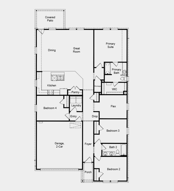 2138 Tule Way