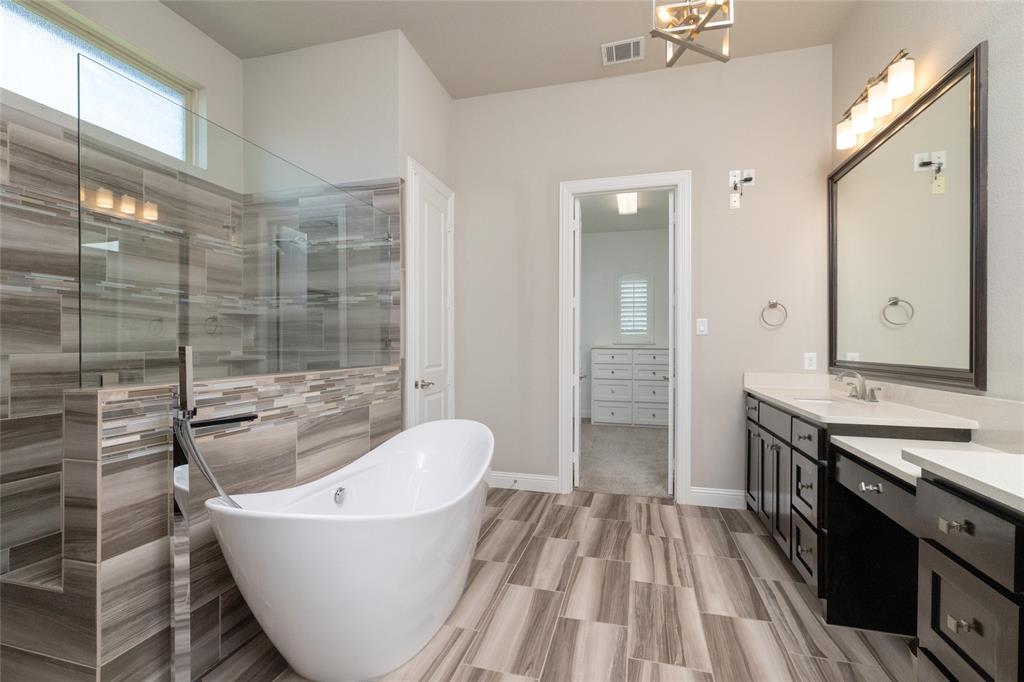 Marshall Rdg Ph 6d - Residential