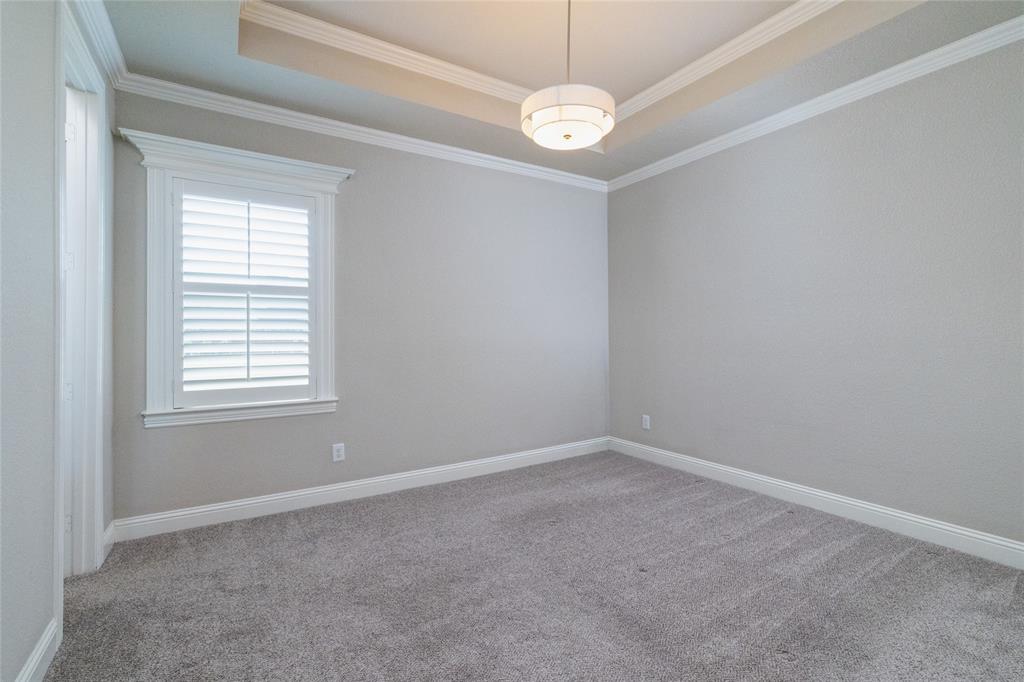 Marshall Rdg Ph 6d - Residential