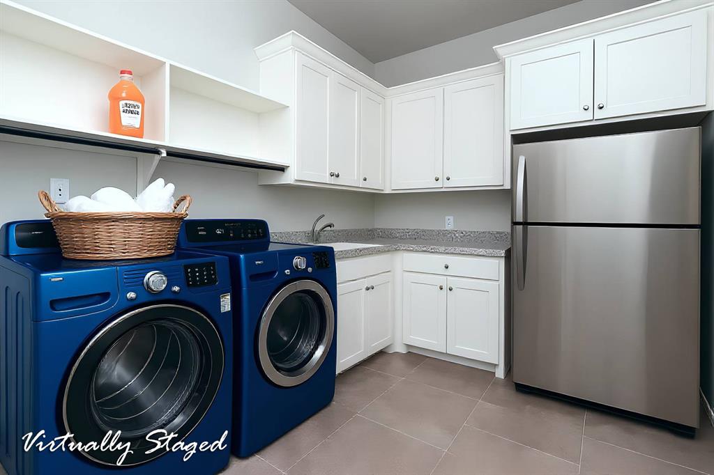 Marshall Rdg Ph 6d - Residential