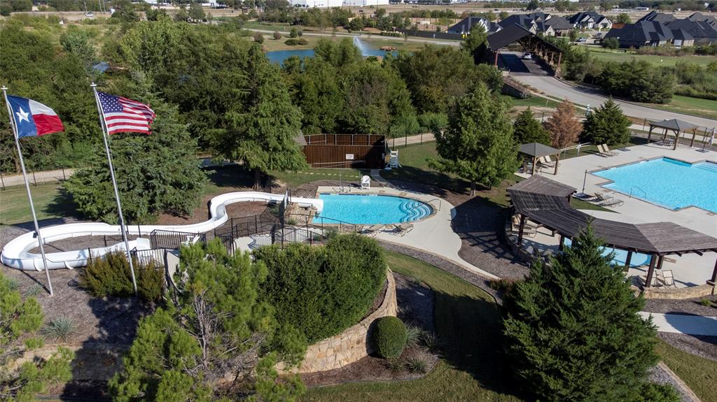 Marshall Rdg Ph 6d - Residential