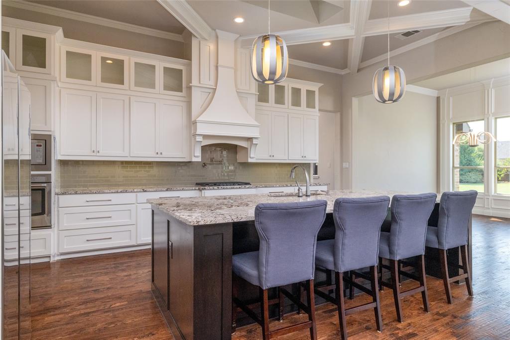 Marshall Rdg Ph 6d - Residential