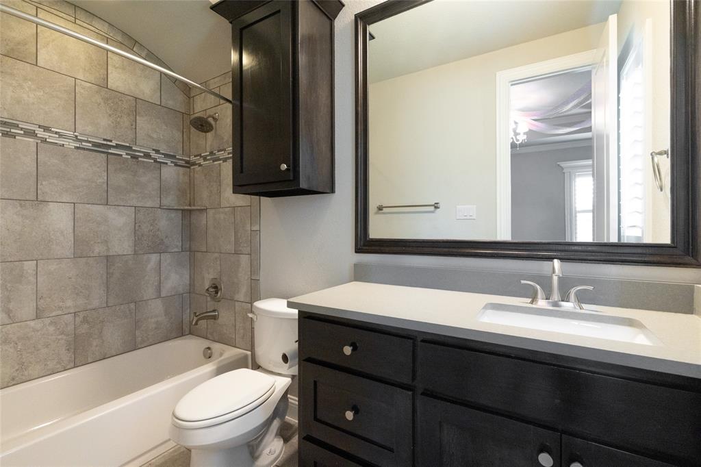 Marshall Rdg Ph 6d - Residential