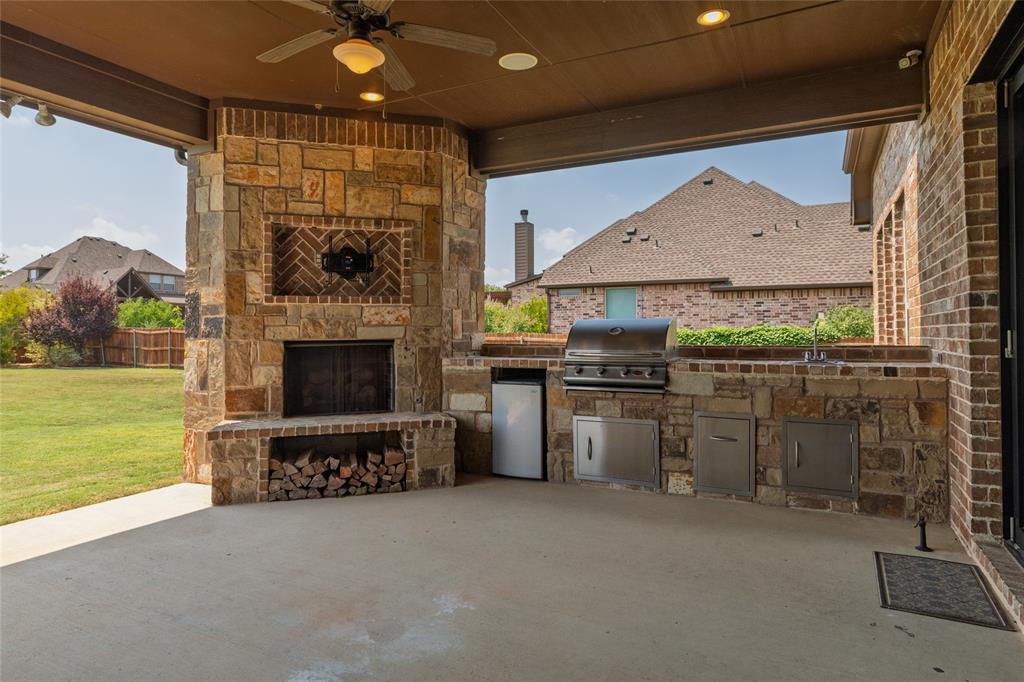 Marshall Rdg Ph 6d - Residential