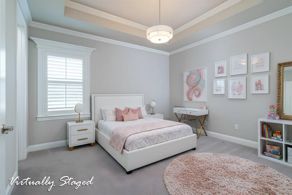 Marshall Rdg Ph 6d - Residential