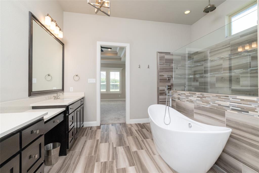 Marshall Rdg Ph 6d - Residential