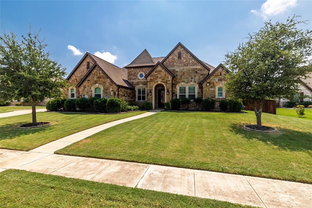 Marshall Rdg Ph 6d - Residential