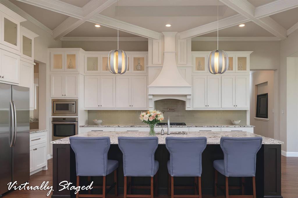 Marshall Rdg Ph 6d - Residential