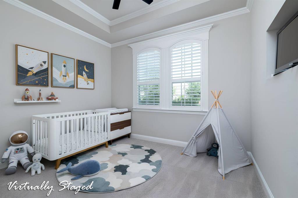 Marshall Rdg Ph 6d - Residential