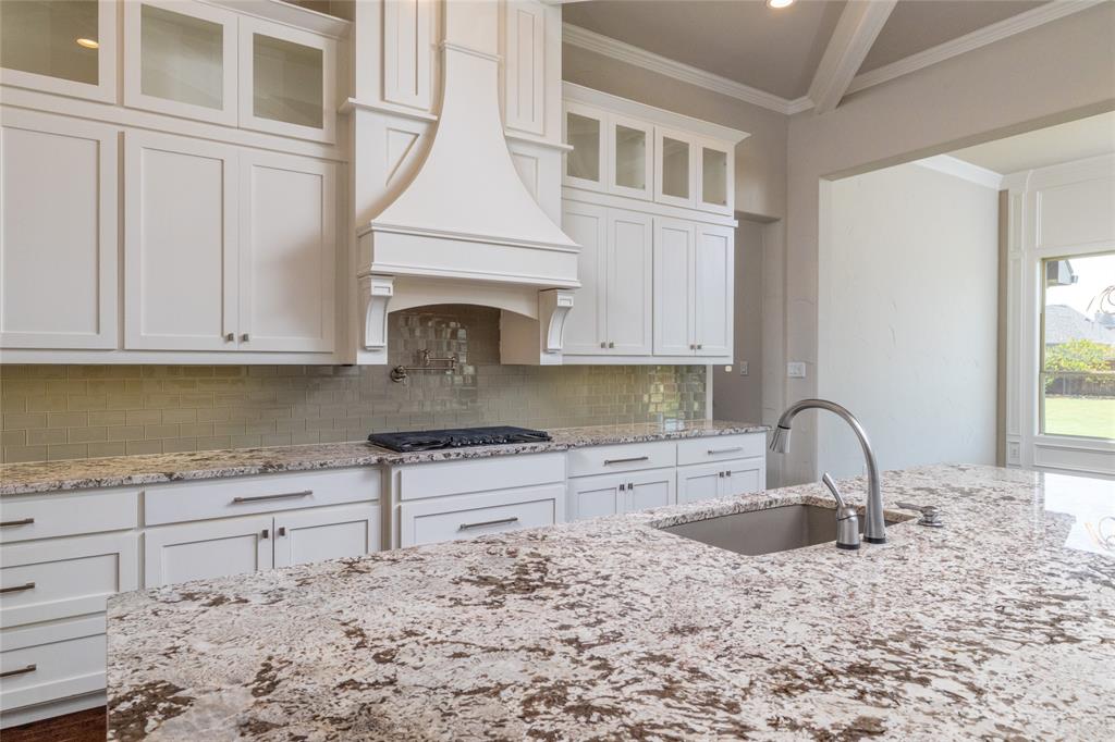 Marshall Rdg Ph 6d - Residential