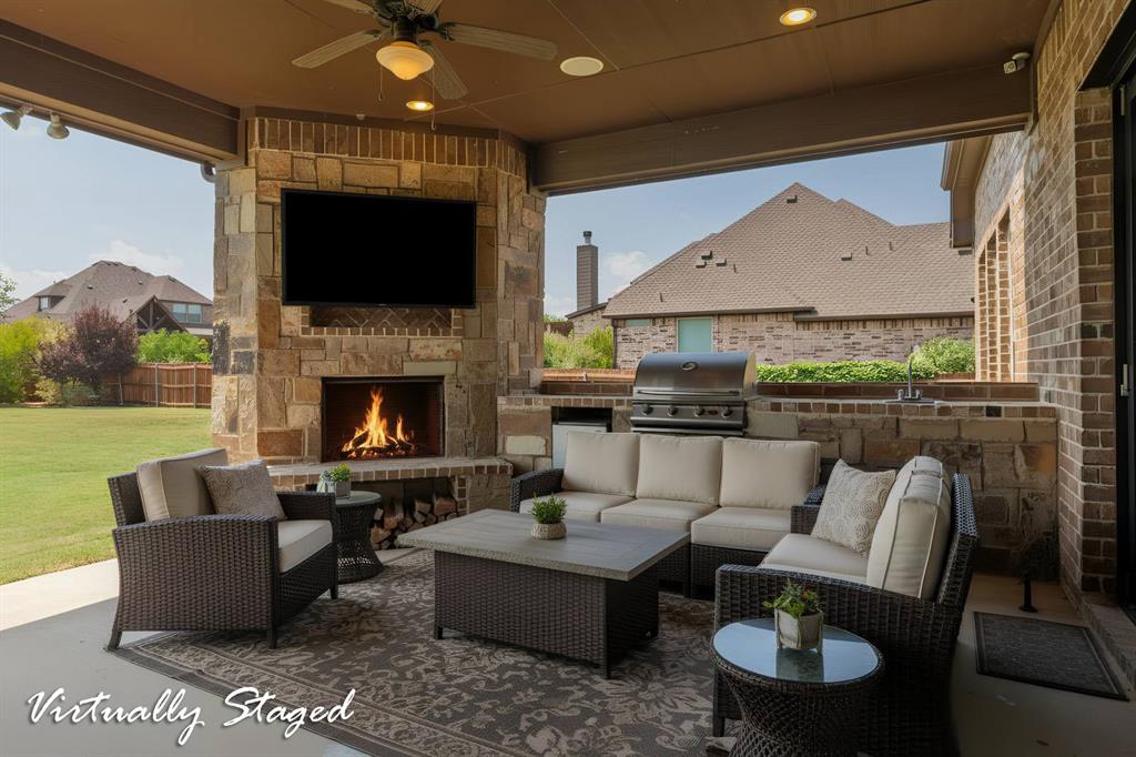 Marshall Rdg Ph 6d - Residential