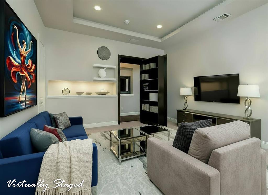 Marshall Rdg Ph 6d - Residential