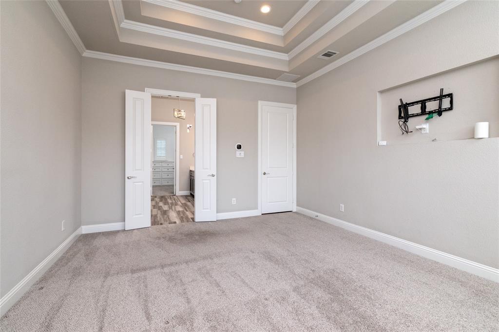 Marshall Rdg Ph 6d - Residential