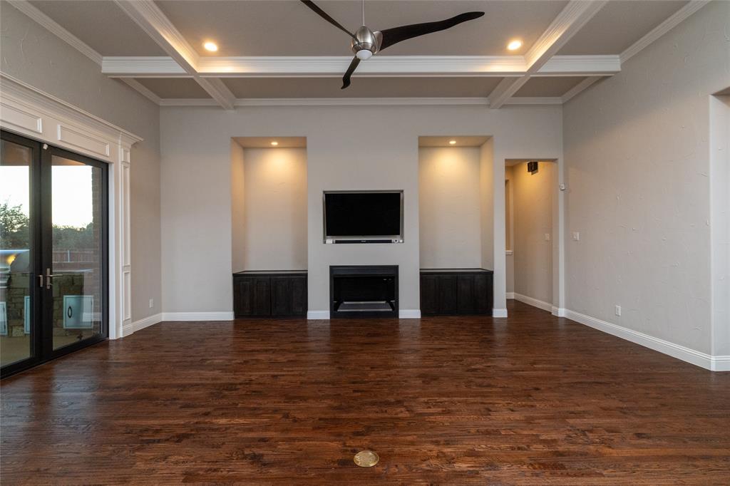 Marshall Rdg Ph 6d - Residential