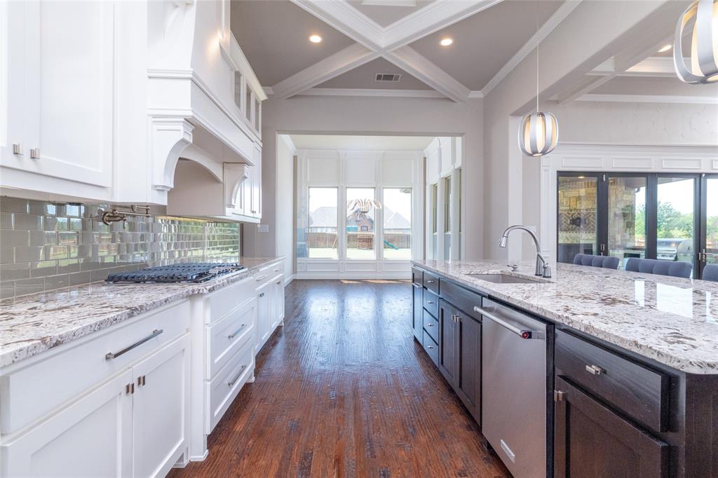 Marshall Rdg Ph 6d - Residential