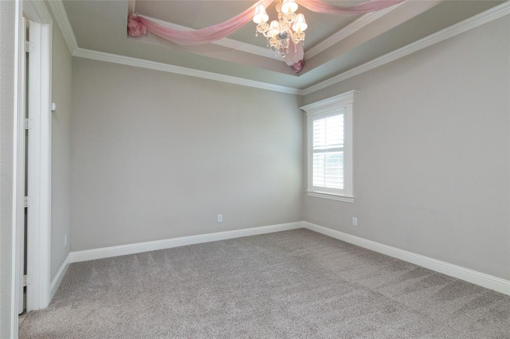 Marshall Rdg Ph 6d - Residential