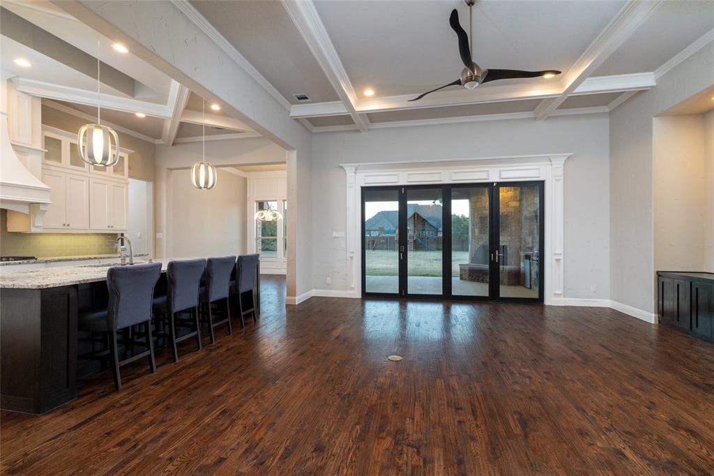 Marshall Rdg Ph 6d - Residential