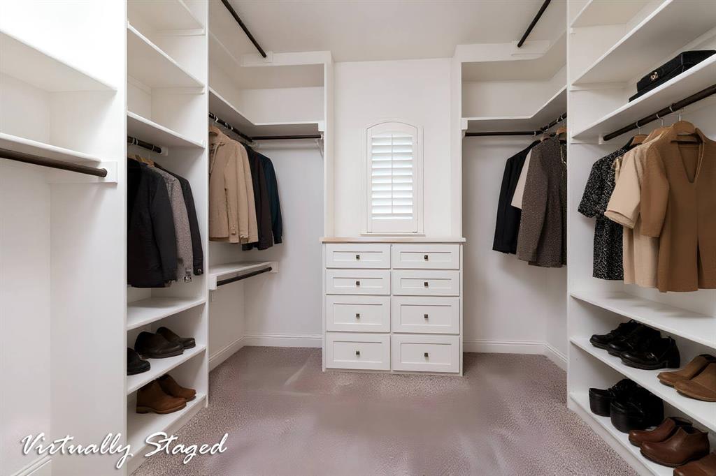 Marshall Rdg Ph 6d - Residential