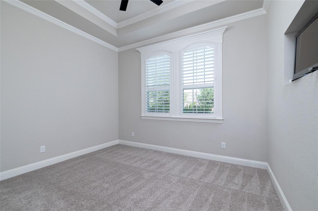 Marshall Rdg Ph 6d - Residential