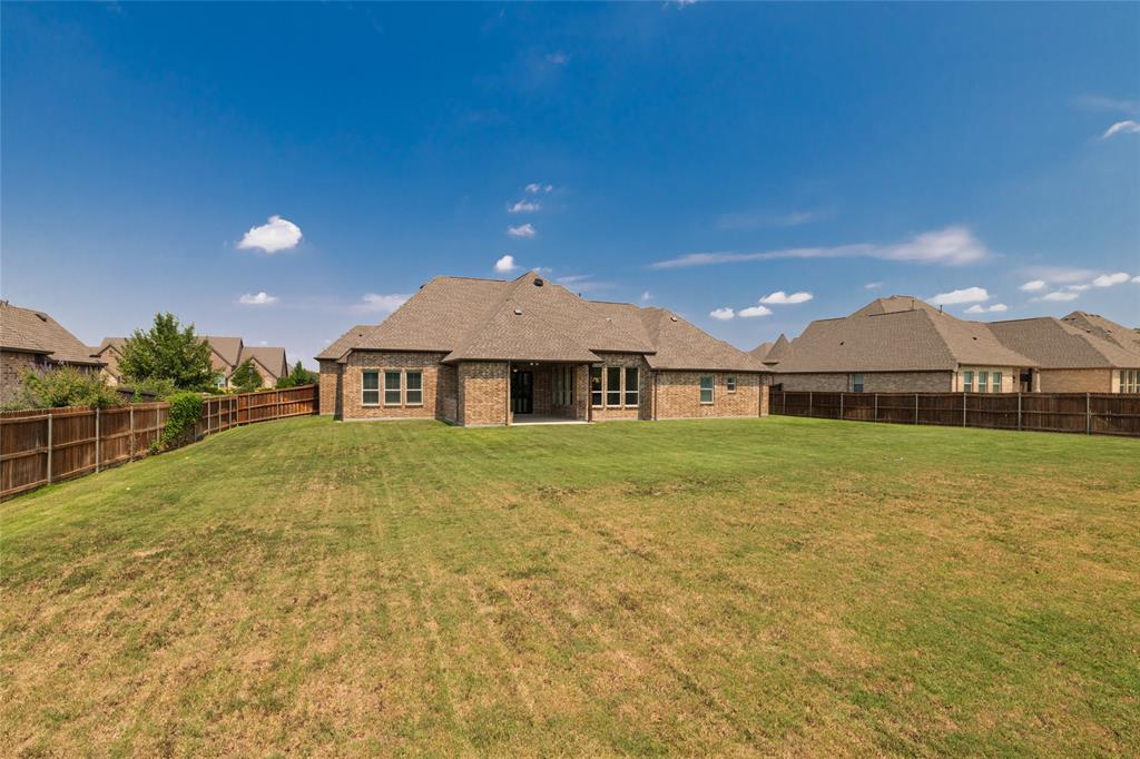 Marshall Rdg Ph 6d - Residential