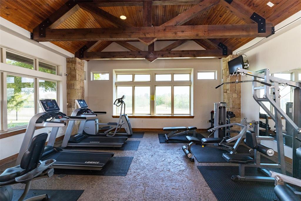 Marshall Rdg Ph 6d - Residential