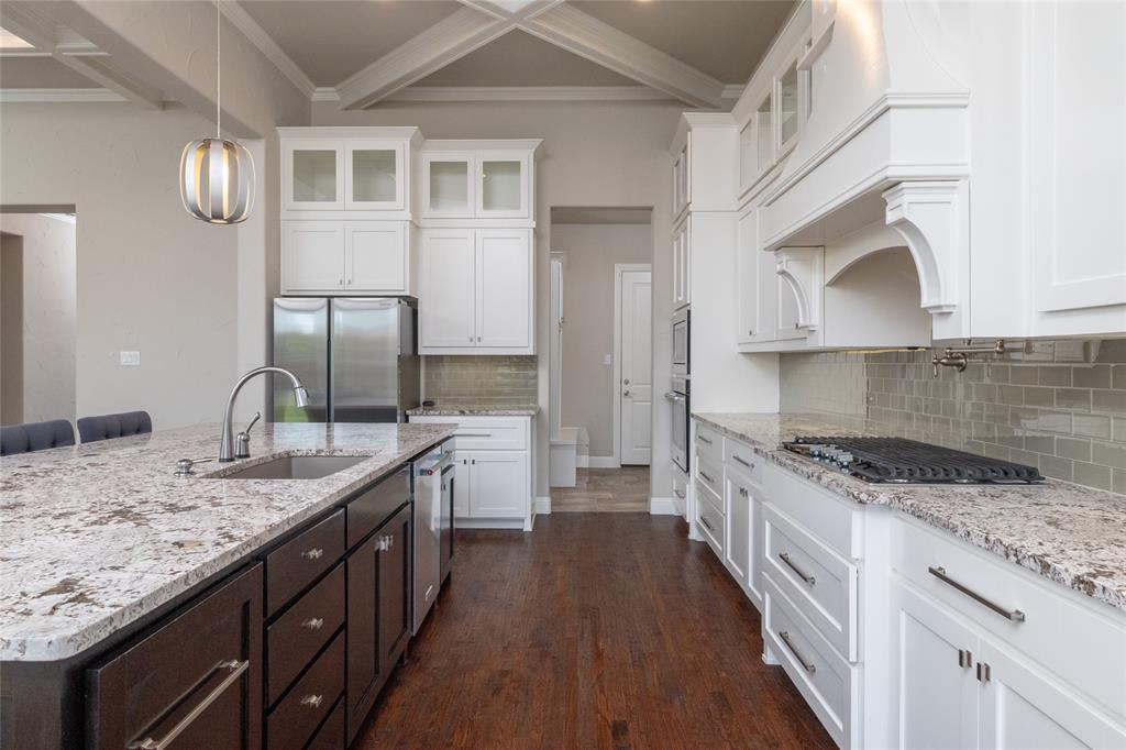 Marshall Rdg Ph 6d - Residential