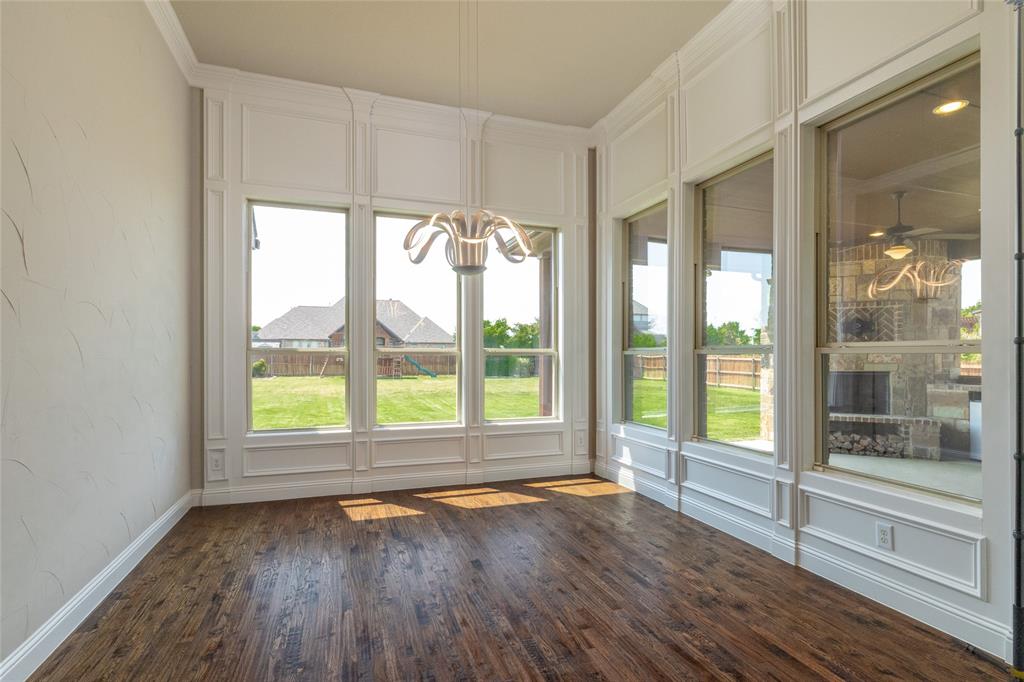 Marshall Rdg Ph 6d - Residential