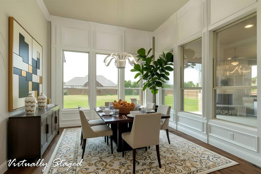 Marshall Rdg Ph 6d - Residential