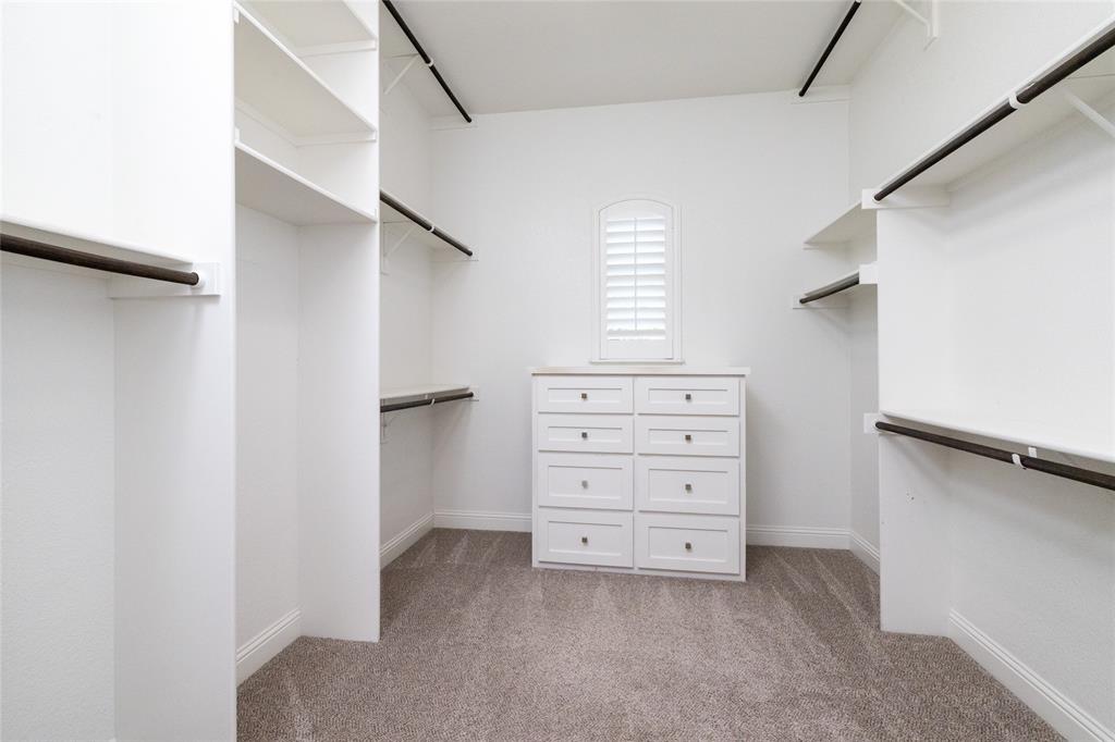 Marshall Rdg Ph 6d - Residential